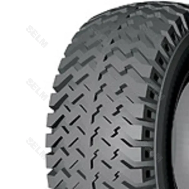 Шина прицепа 15,5/65-R18 КФ-105А АШК