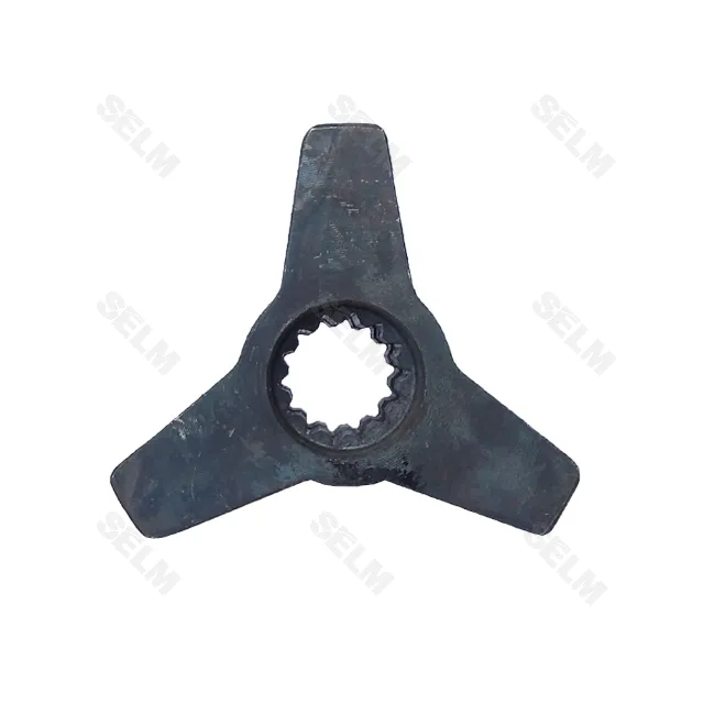 Поводок Claas