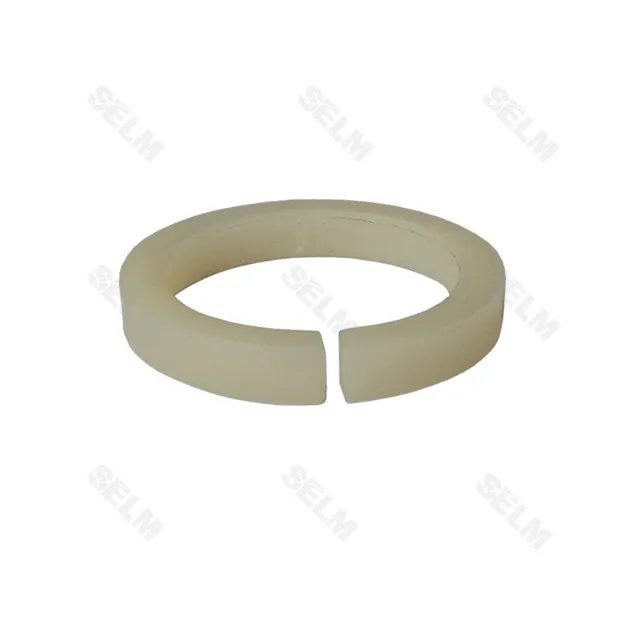 Кільце ущільнююче Claas