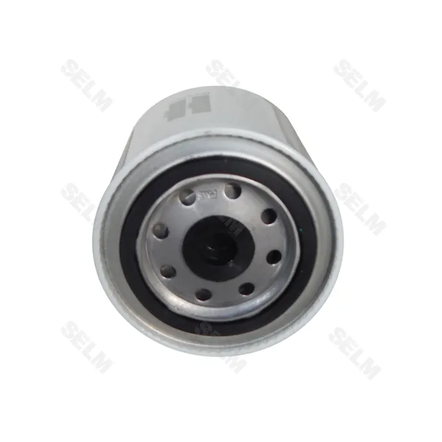 Фільтр WF2071 Fleetguard