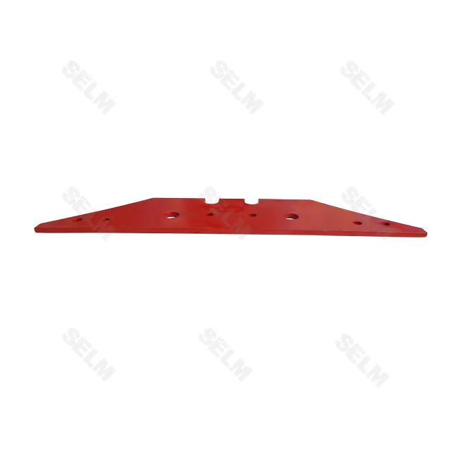 Польова дошка довга KVERNELAND