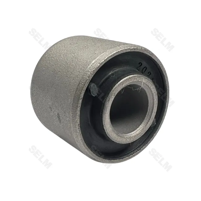 Сайлентблок 11х30х28  Claas