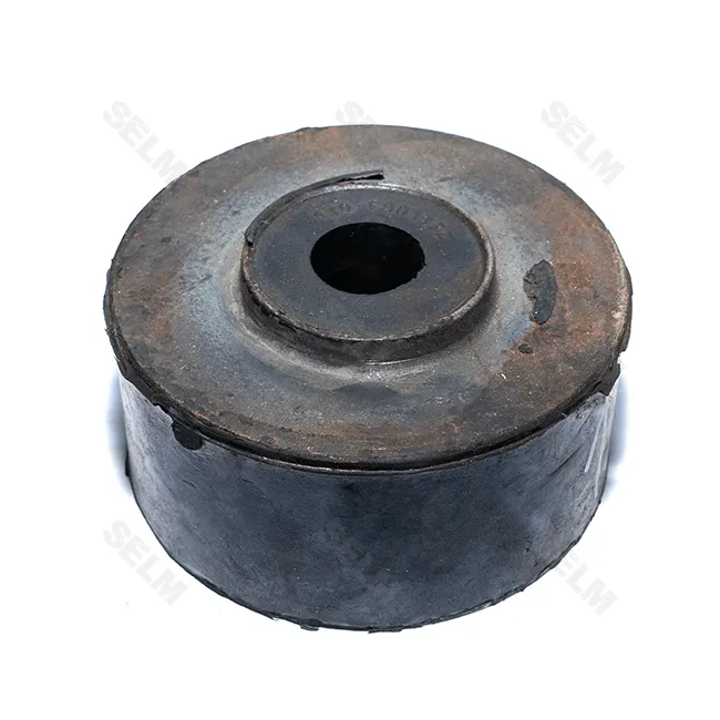 Подушка кабіни велика МТЗ (вир-во Україна)