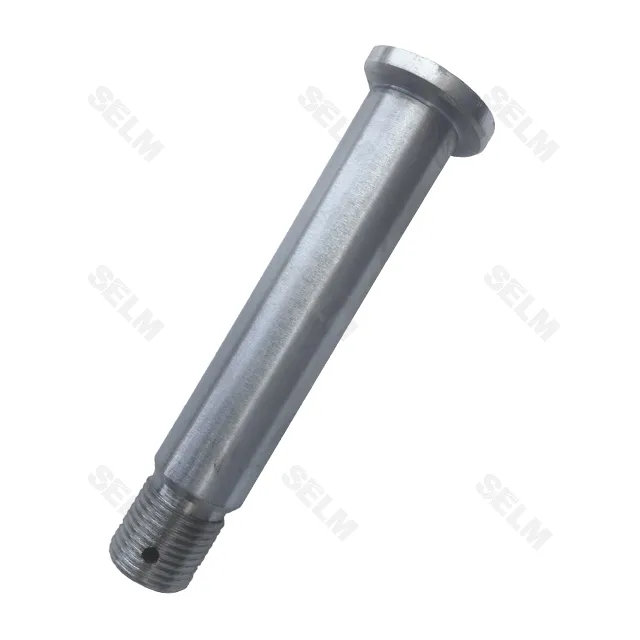 Палець 40/205 М36*3 FARMET