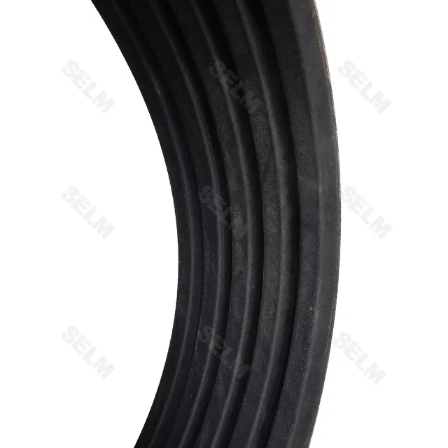 Ремінь Claas 5RHB193