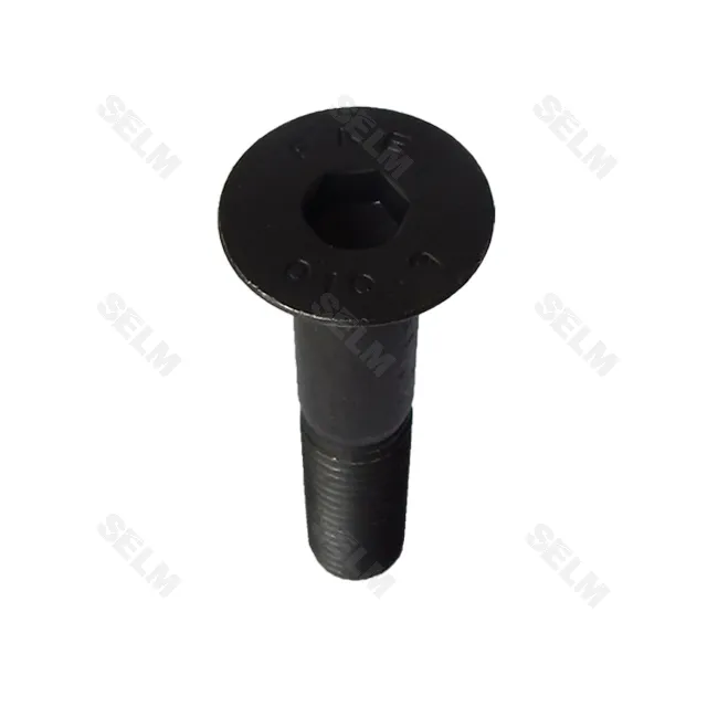 Болт потайний Claas