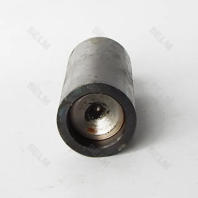 Поршень Claas