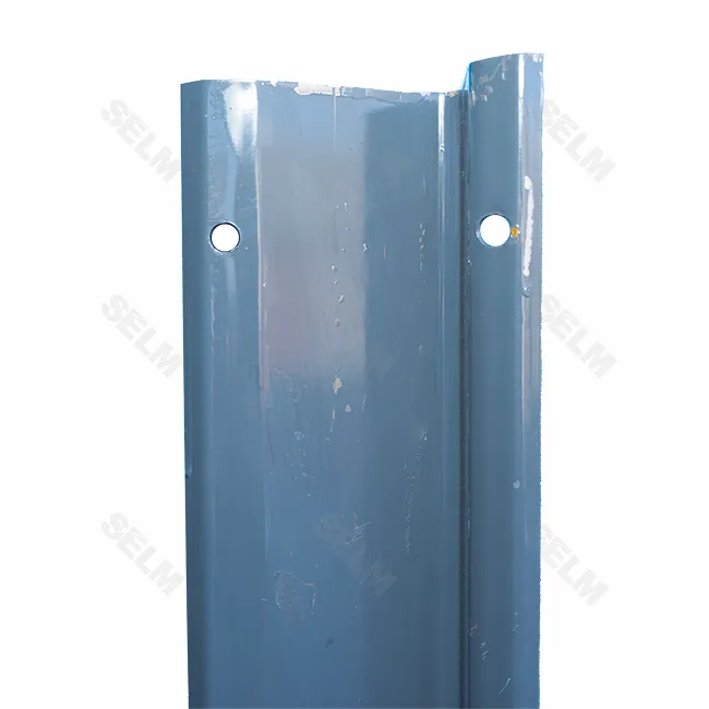 Планка бітера CLAAS