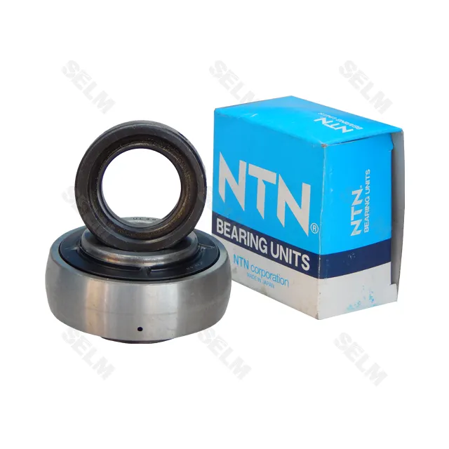 Підшипник GNE30KRRB