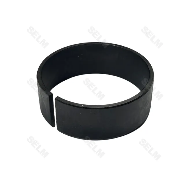 Втулка розпірна 50/55x20 LEMKEN SMART PART