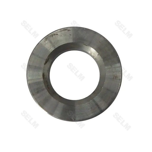 Кільце проміжне Claas