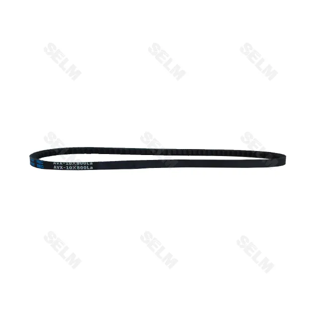 AVX 10-800 ремінь (DONGIL)