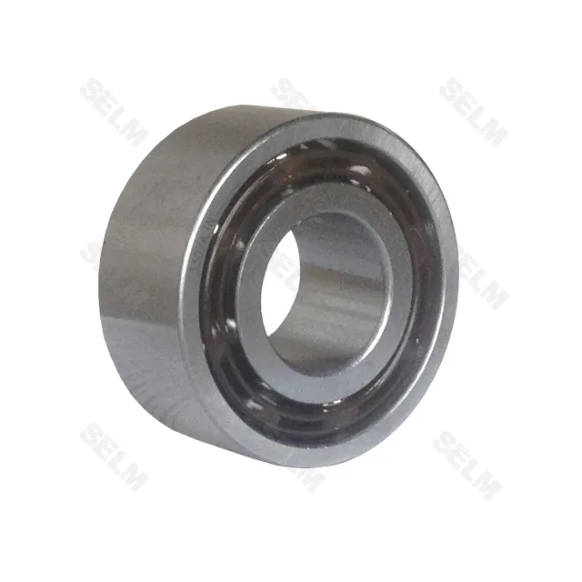 Підшипник 3307-2RS RBF