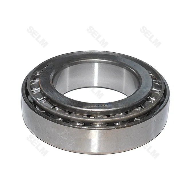 Підшипник 7516 (NTE; Словаччина)