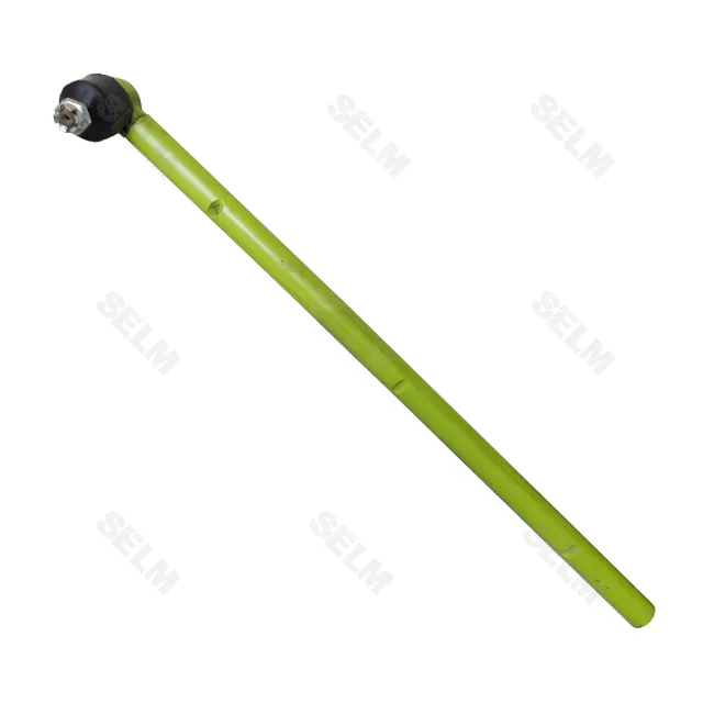 Накінечник рульових тяг Claas