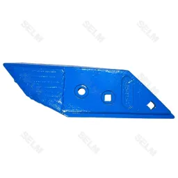 Долото  праве  LEMKEN - SMART PART (ПЛУГ) | 3364154-T | СЕЛМ АГРО