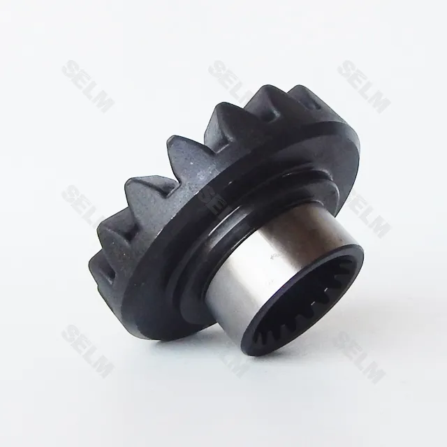 Шестерня конічна Claas