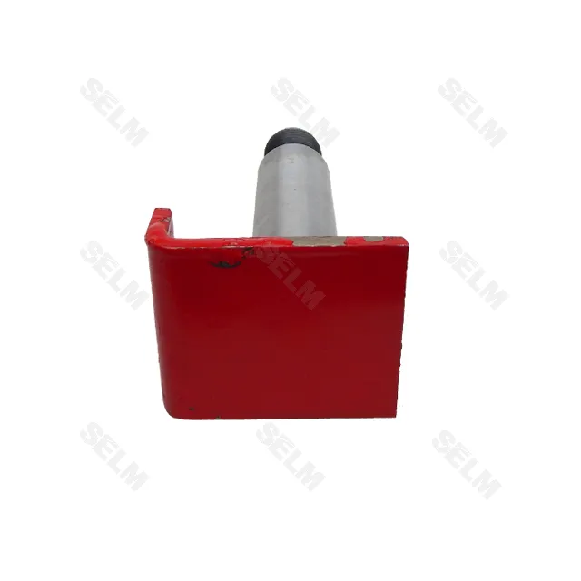 Палець BOURGAULT