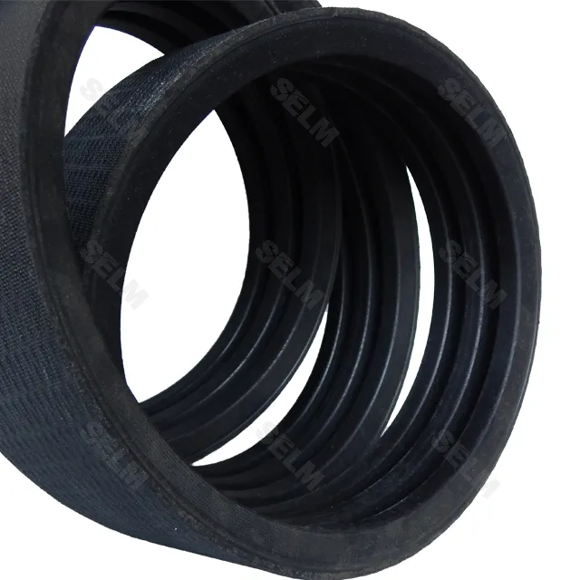 Ремінь Claas 1003626