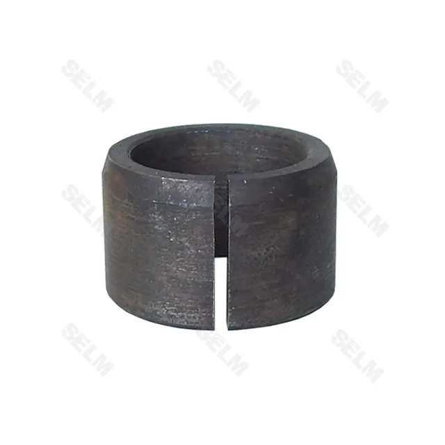 Втулка EG24/32x20 LEMKEN SMART PART