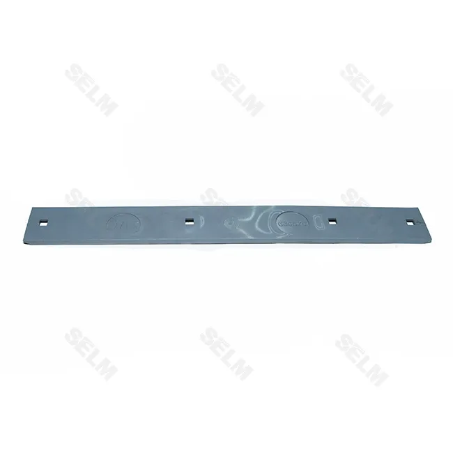 Планка направляюча Claas