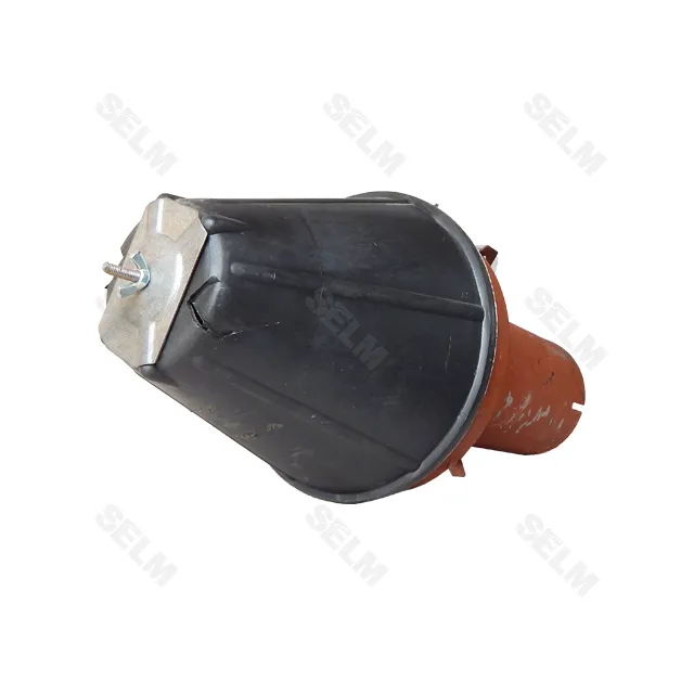 Моноциклон Т-150