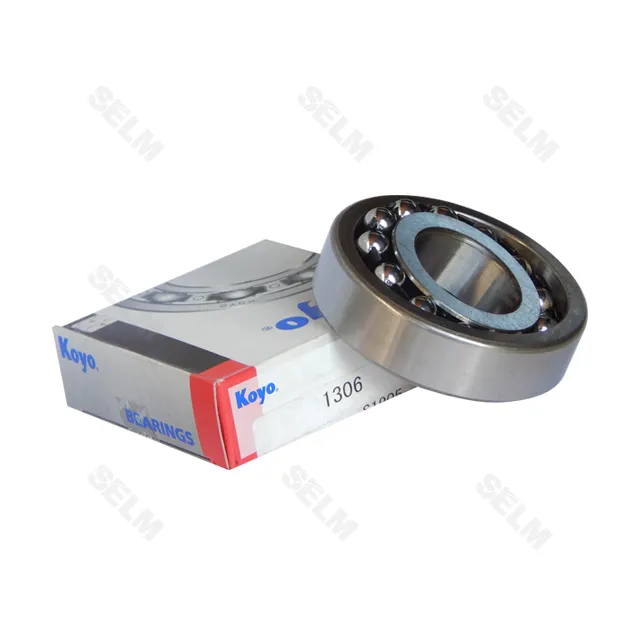 Підшипник Claas 1306 KOYO