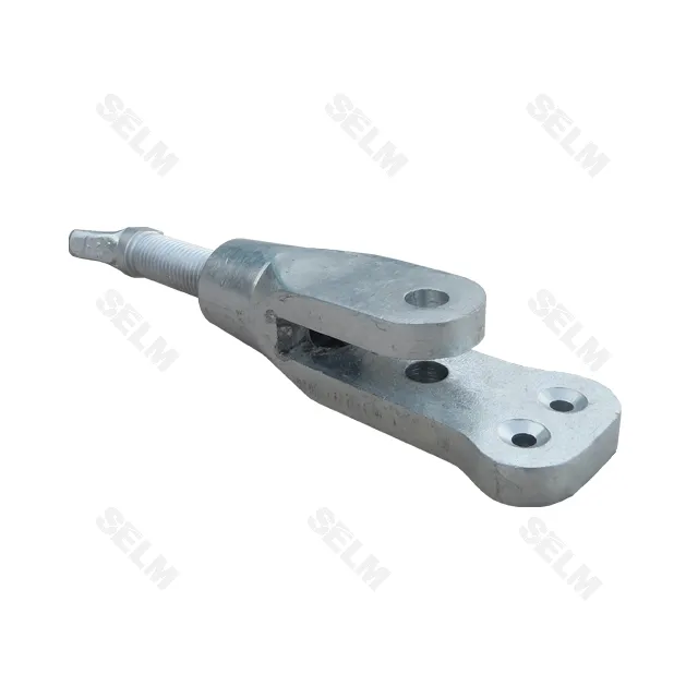 Регулятор глубини в зборі (084090 + 088063 )Kverneland