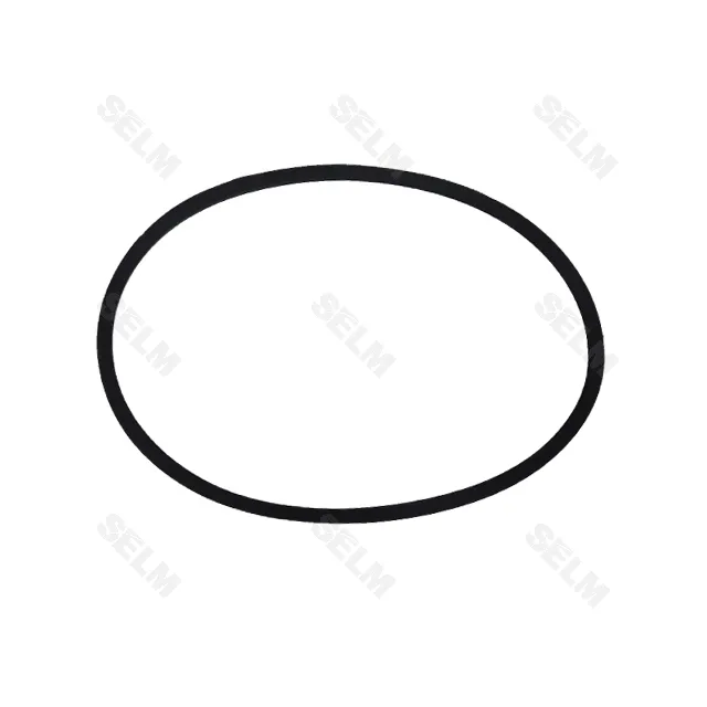 Ремінь В(Б) 1250 (EXCELLENT)