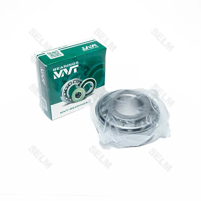 Підшипник 32307