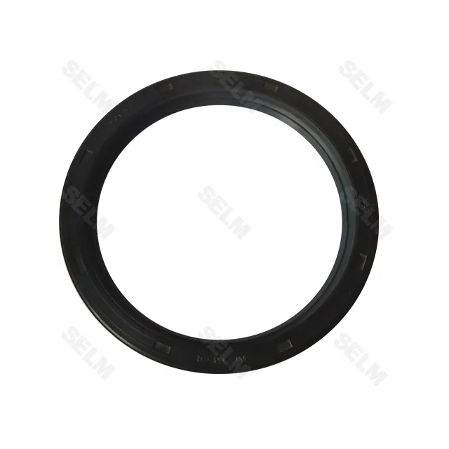 105-130-12 Сальник