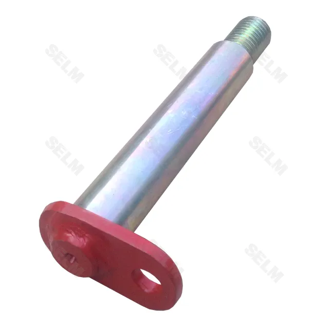 Вісь GREGOIRE BESSON