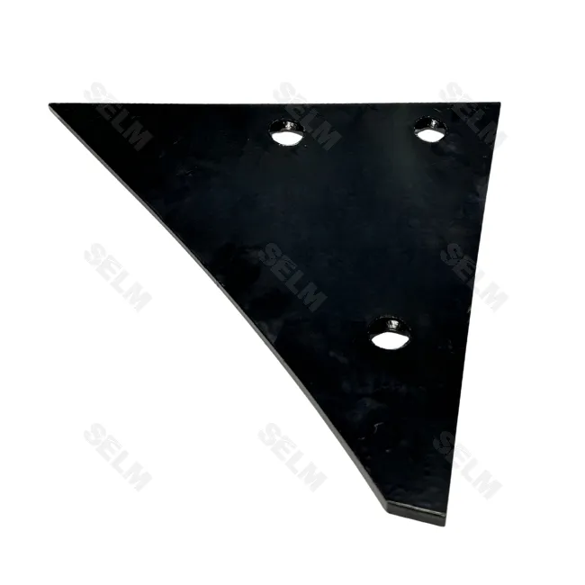 Грудинка ліва KUHN - AGRIFORGE