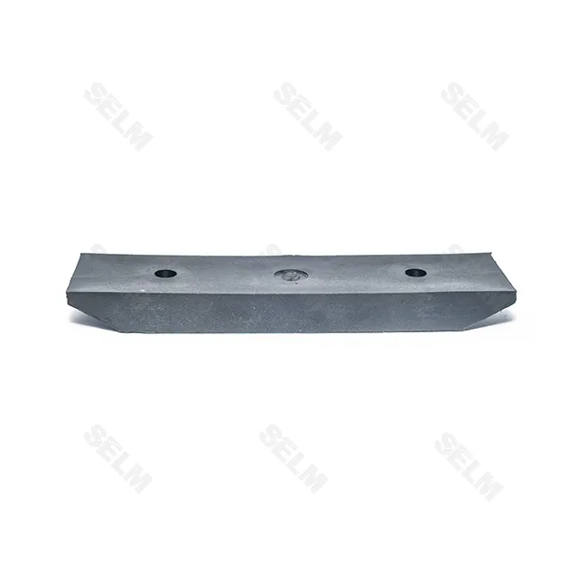 Планка CLAAS - Greece