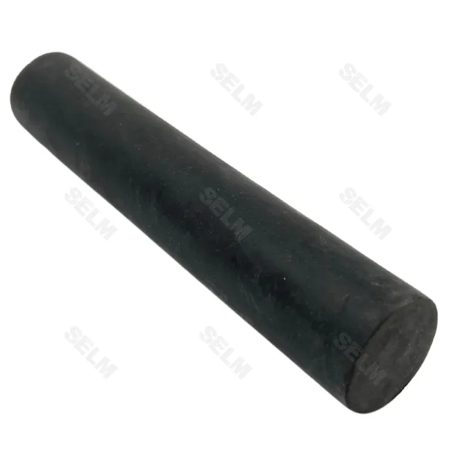 Палець гумовий D26*130 FARMET