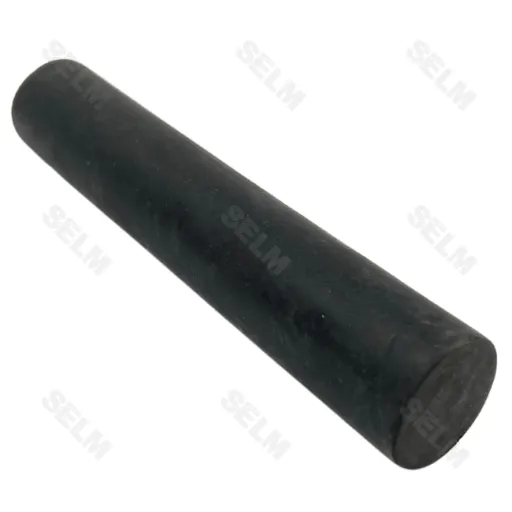Палець гумовий D26*130 FARMET