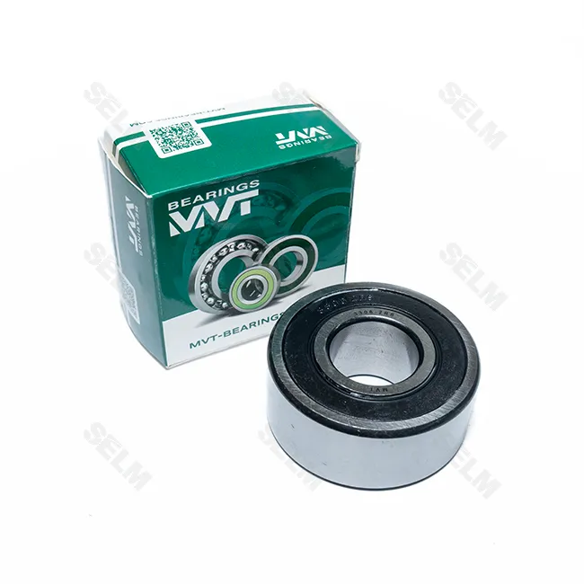 Підшипник HORSСH