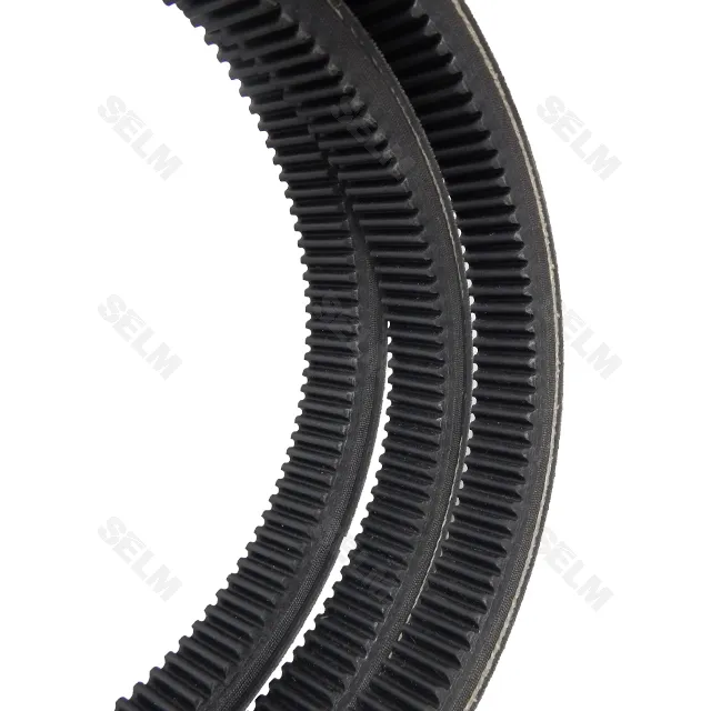 Ремінь Claas 1410203