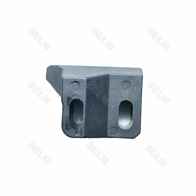 Напрямна Claas ORIGINAL