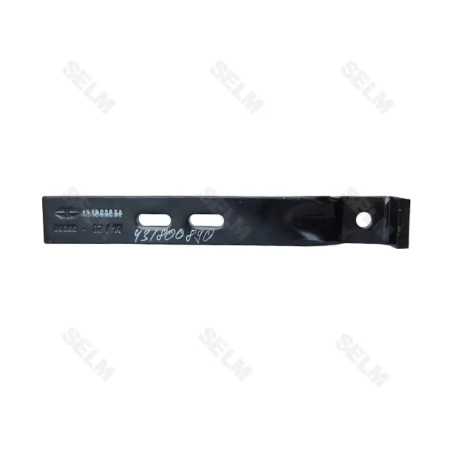 Чистик GREGOIRE BESSON - SMART PART