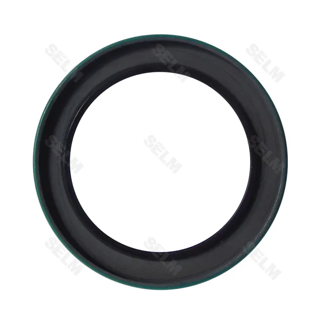 Ущільнення CR19820 SKF