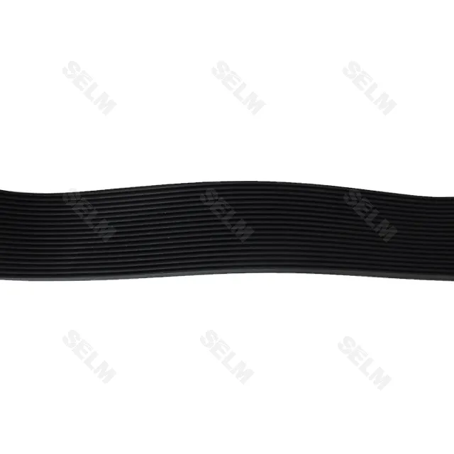 18PJ-1397 Ремінь СУПН-6,8 ВЕСТА (сівалка)