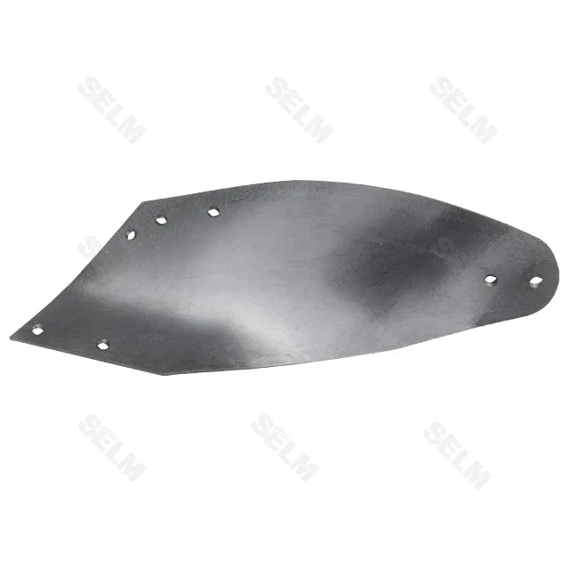 Полиця ліва GREGOIRE BESSON