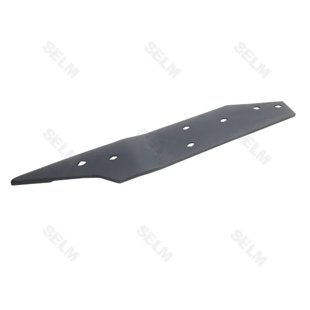 Польова дошка права KUHN HUARD