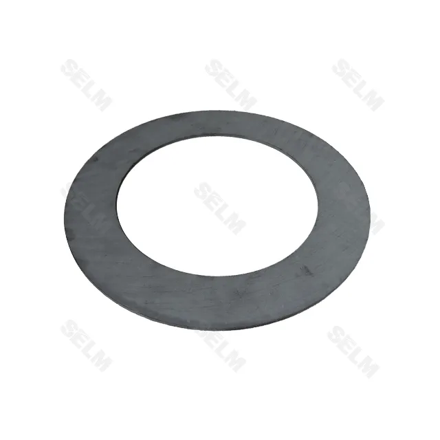 Накладка диску зчеплення Т-40