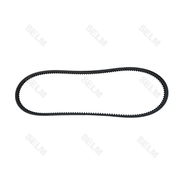 Ремінь AVX 13-1200 (вир-во Gates)