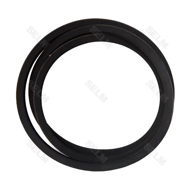 Ремінь HC 2940