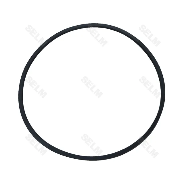 Ремінь А-1200 (EXCELLENT)