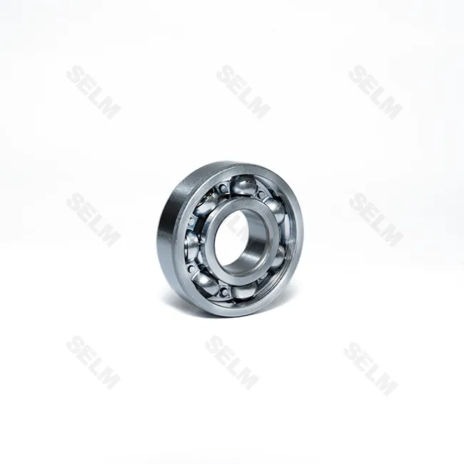 6305   підшипник   (25x62x17) - MVT