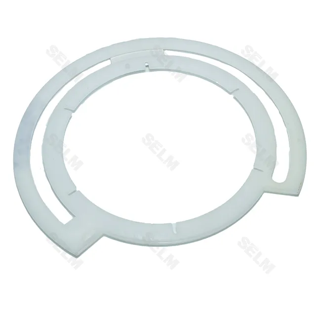 Ущільнення GASPARDO (Аналог)